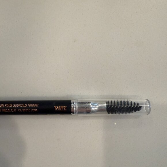 Anastasia Beverly Hills - Perfect Brow Pencil - Taupe - Picture 4 of 5